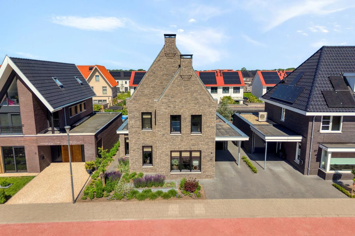 Markerichter 89 Hardenberg thumbnail 9