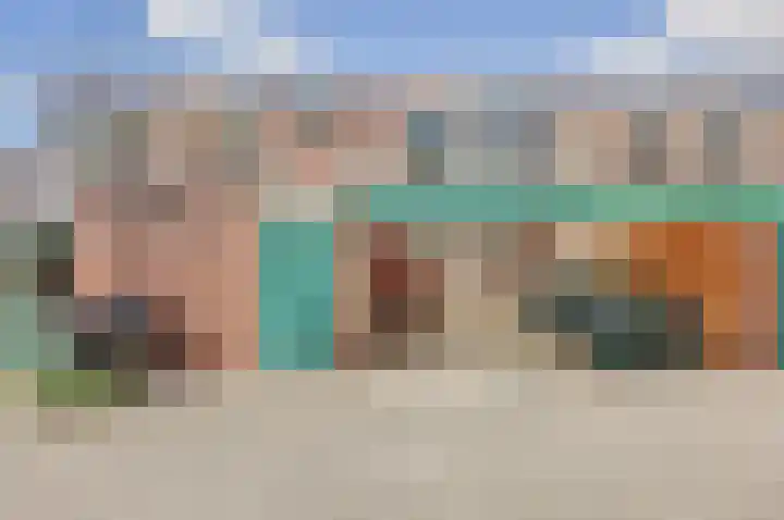 Markerichtersveld 203 Apeldoorn thumbnail 23