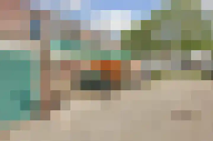 Markerichtersveld 203 Apeldoorn thumbnail 6