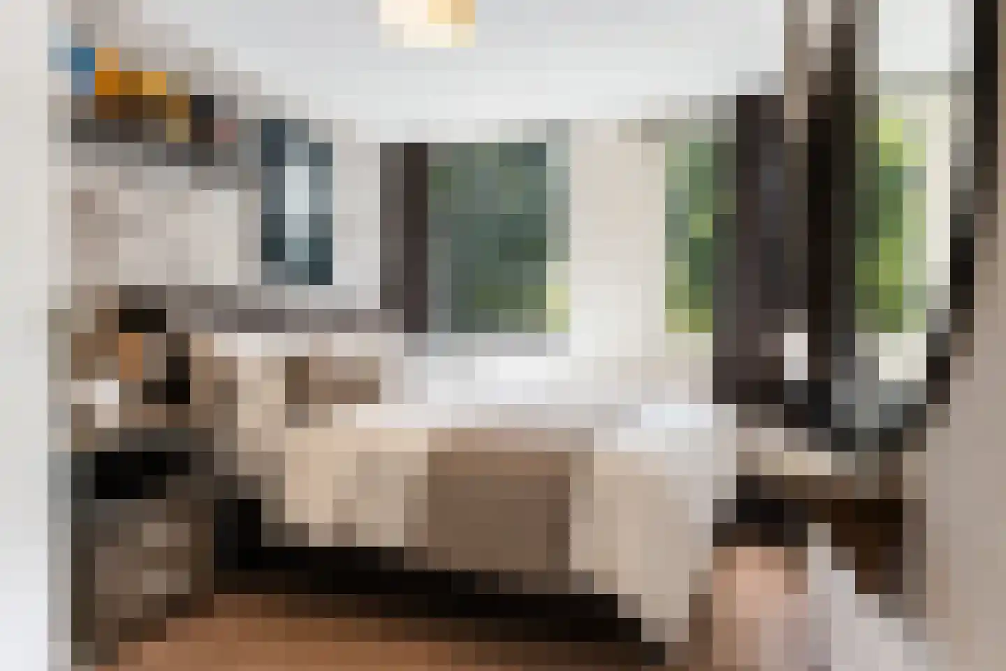 Markerichtersveld 321 Apeldoorn thumbnail 12