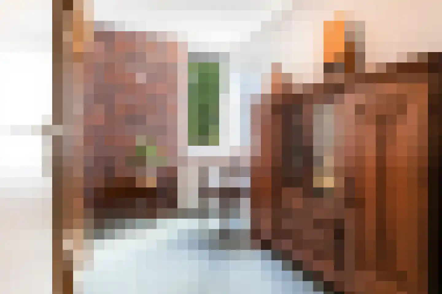 Markerichtersveld 321 Apeldoorn thumbnail 13