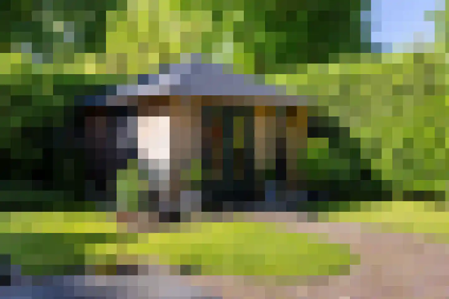 Markerichtersveld 321 Apeldoorn thumbnail 21