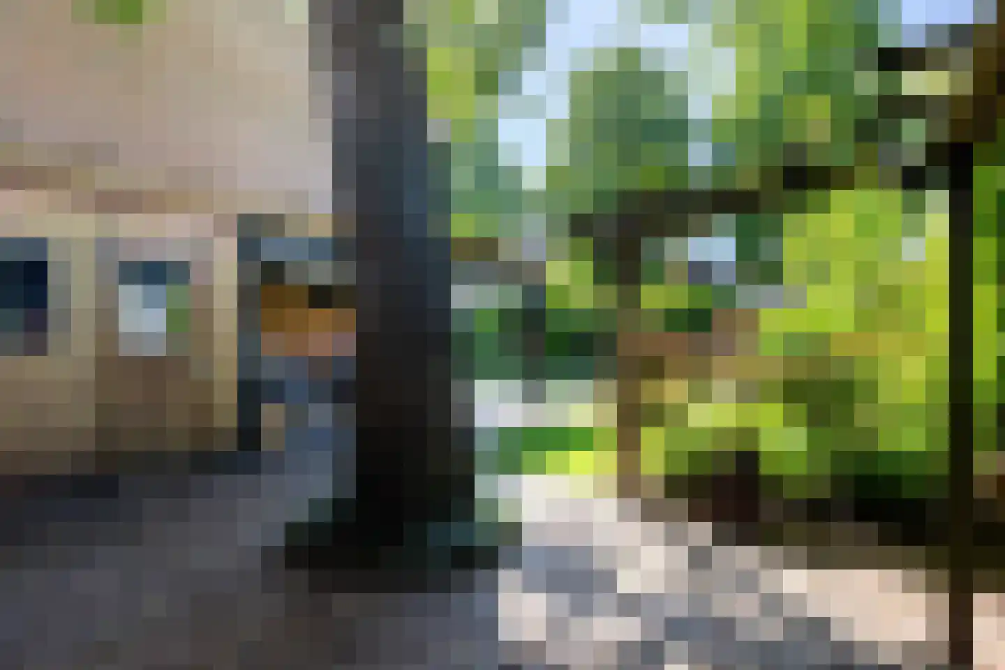 Markerichtersveld 321 Apeldoorn thumbnail 24