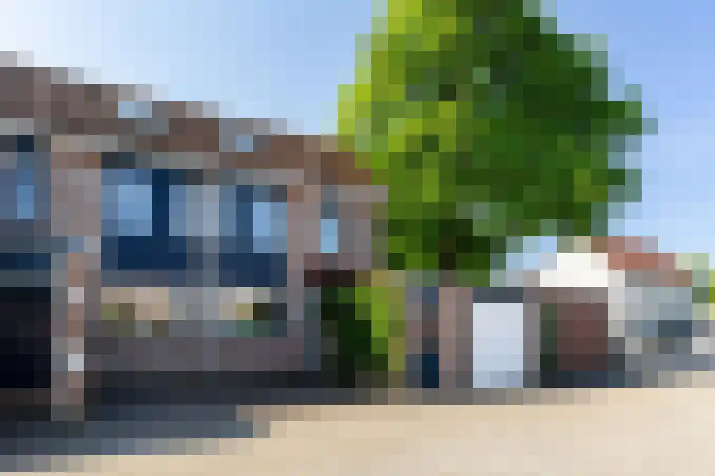 Markerichtersveld 321 Apeldoorn thumbnail 25