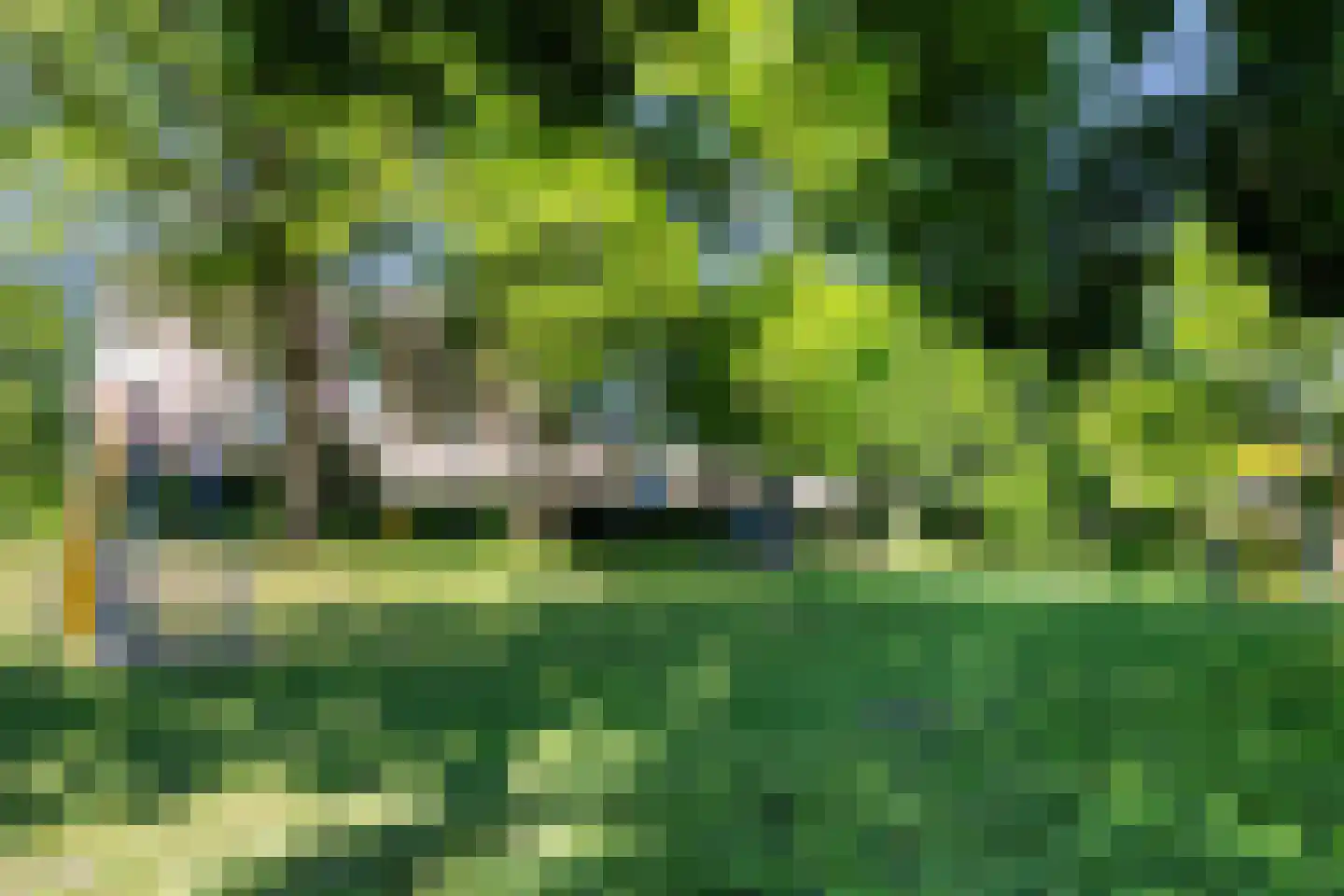 Markerichtersveld 321 Apeldoorn thumbnail 26