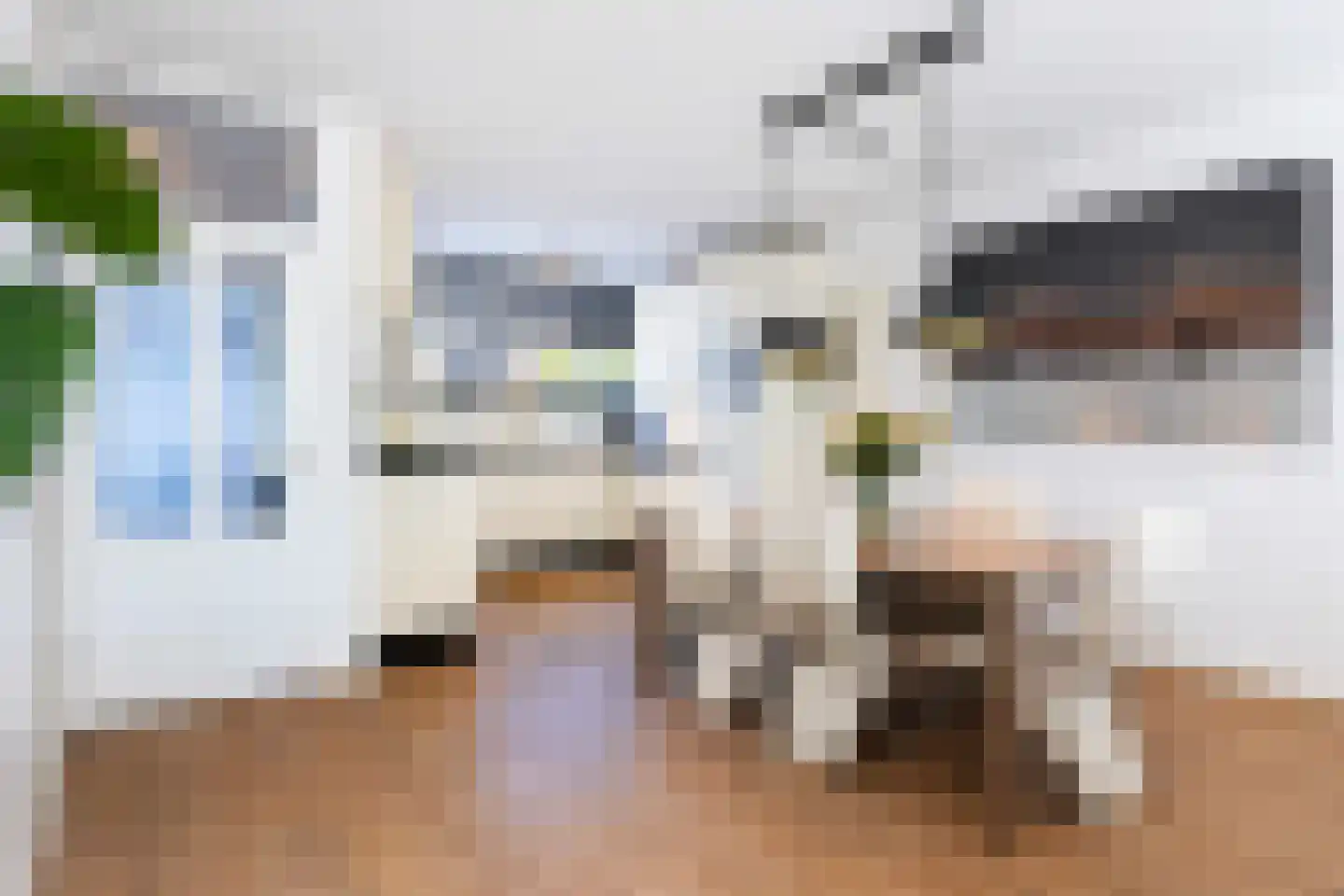 Markerichtersveld 321 Apeldoorn thumbnail 8