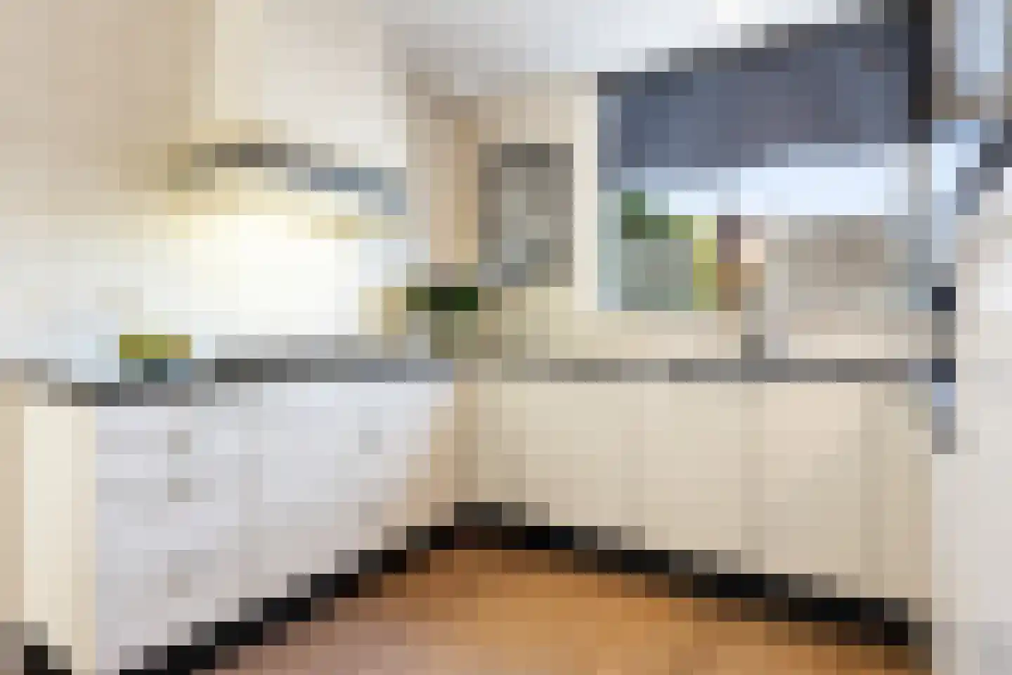 Markerichtersveld 321 Apeldoorn thumbnail 9