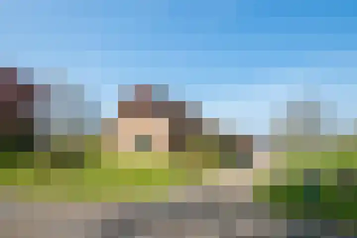 Markerinkdijk 40 Aalten thumbnail 10