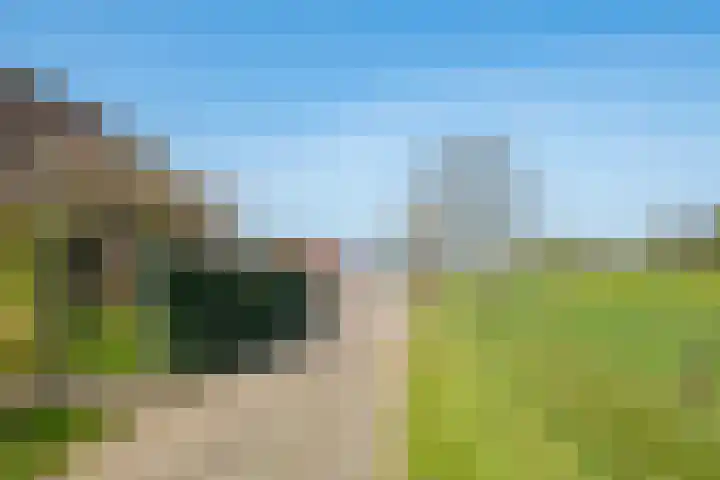 Markerinkdijk 40 Aalten thumbnail 11