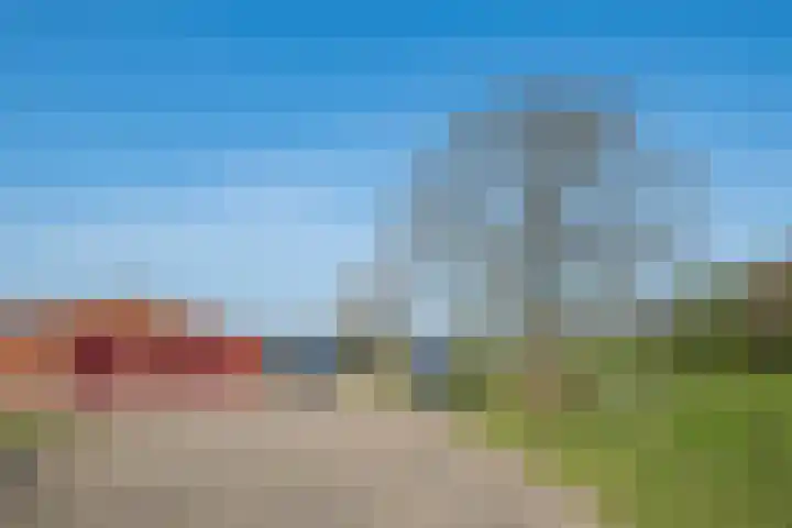 Markerinkdijk 40 Aalten thumbnail 12