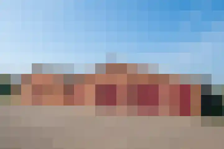 Markerinkdijk 40 Aalten thumbnail 13