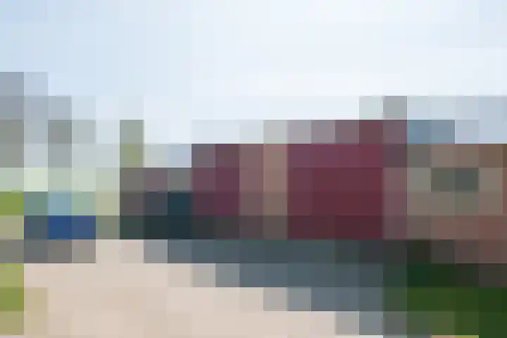 Markerinkdijk 40 Aalten thumbnail 14