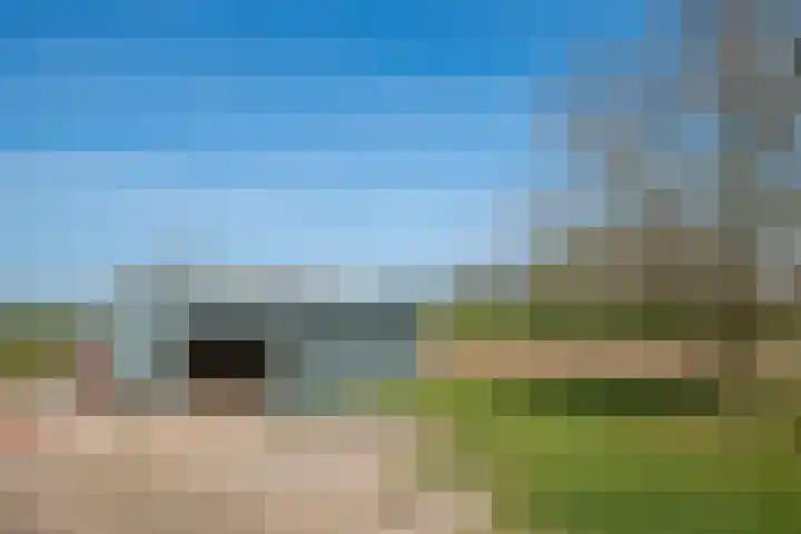 Markerinkdijk 40 Aalten thumbnail 17