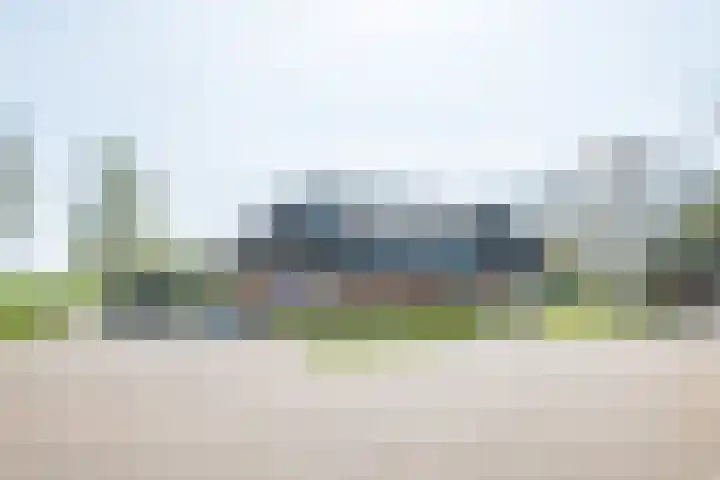 Markerinkdijk 40 Aalten thumbnail 18