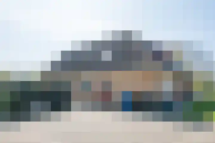 Markerinkdijk 40 Aalten thumbnail 19