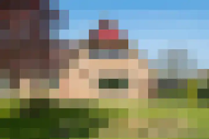 Markerinkdijk 40 Aalten thumbnail 21
