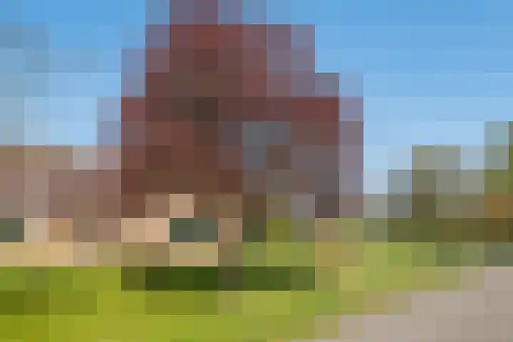 Markerinkdijk 40 Aalten thumbnail 23