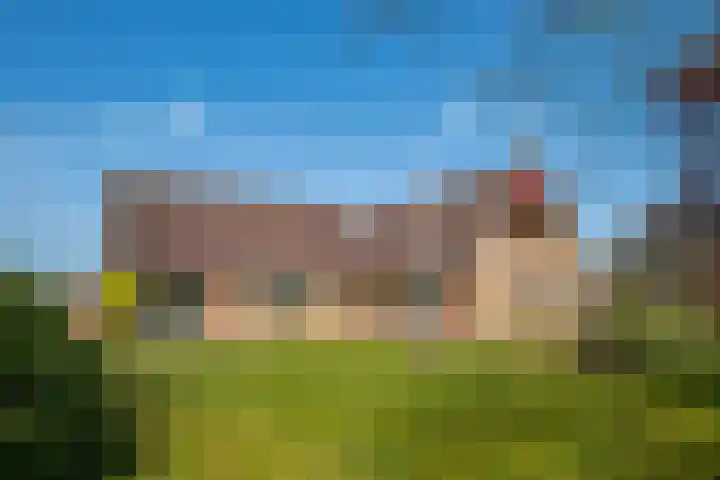 Markerinkdijk 40 Aalten thumbnail 25