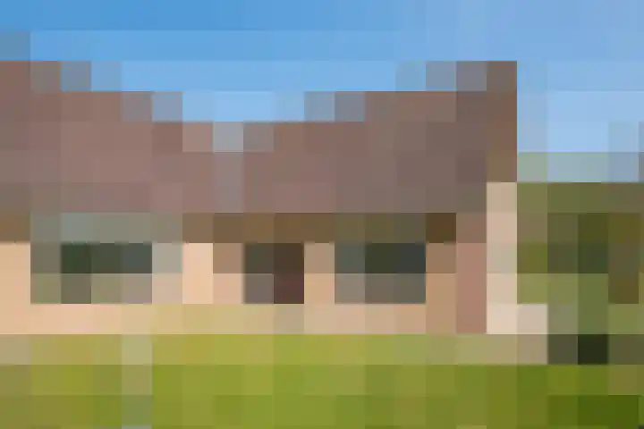 Markerinkdijk 40 Aalten thumbnail 26