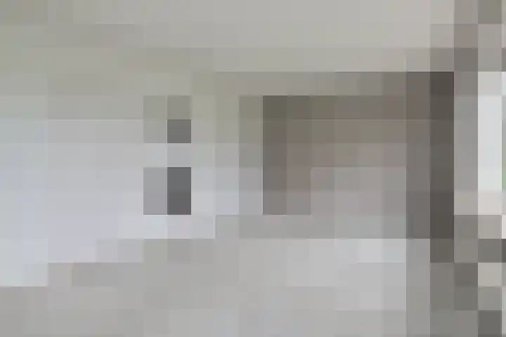 Markerinkdijk 40 Aalten thumbnail 31