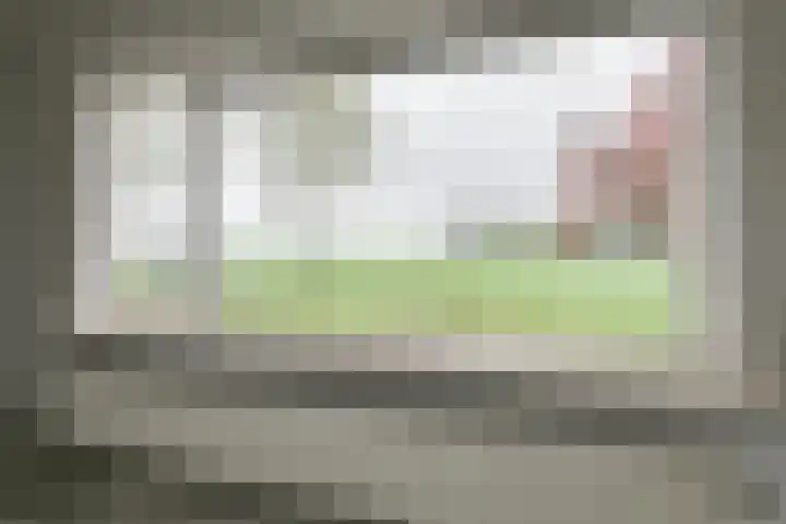Markerinkdijk 40 Aalten thumbnail 32