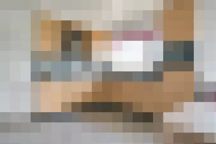 Markerinkdijk 40 Aalten thumbnail 34