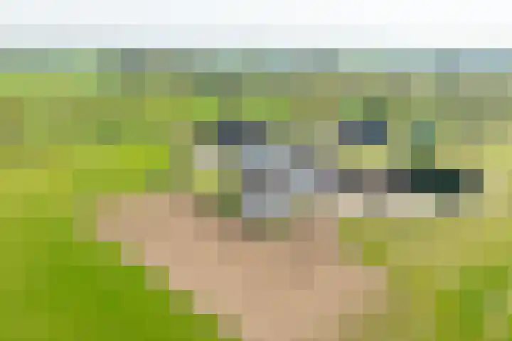 Markerinkdijk 40 Aalten thumbnail 4