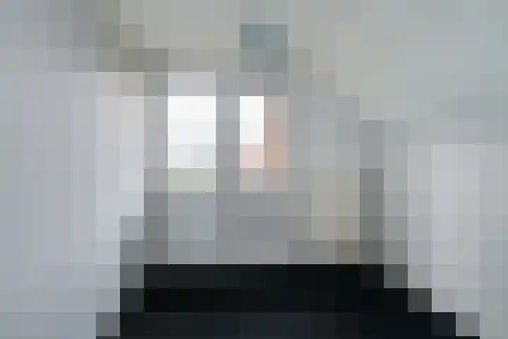 Markerinkdijk 40 Aalten thumbnail 45
