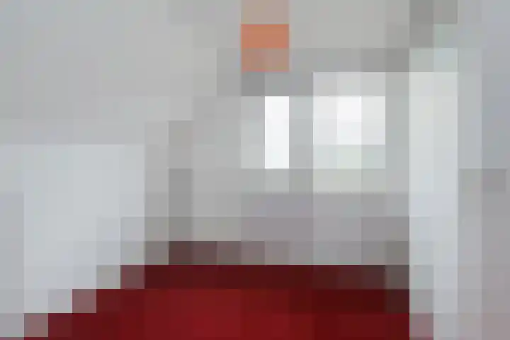 Markerinkdijk 40 Aalten thumbnail 46