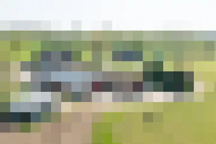 Markerinkdijk 40 Aalten thumbnail 5