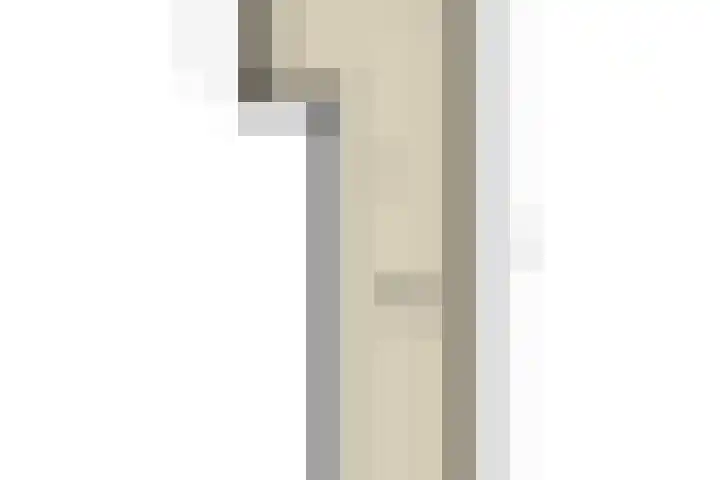 Markerinkdijk 40 Aalten thumbnail 59