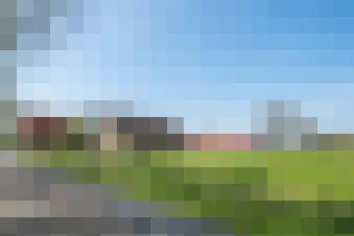 Markerinkdijk 40 Aalten thumbnail 9