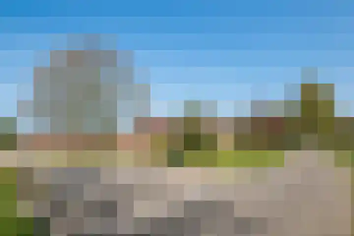 Markerinkdijk 42 Aalten thumbnail 10