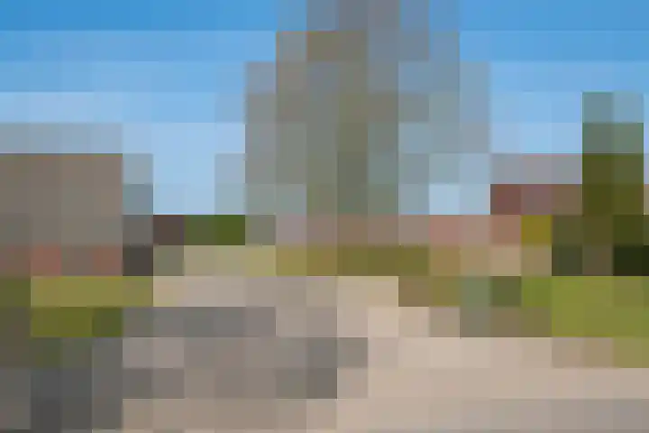 Markerinkdijk 42 Aalten thumbnail 11