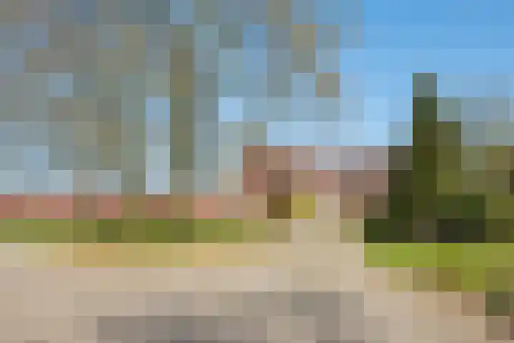 Markerinkdijk 42 Aalten thumbnail 12