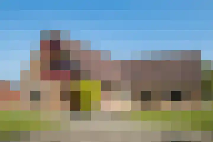 Markerinkdijk 42 Aalten thumbnail 13
