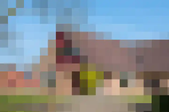 Markerinkdijk 42 Aalten thumbnail 14