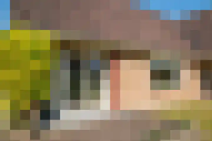 Markerinkdijk 42 Aalten thumbnail 16