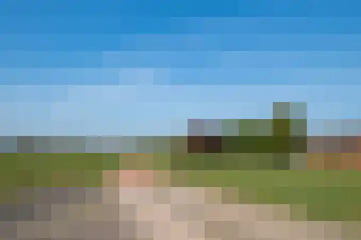 Markerinkdijk 42 Aalten thumbnail 19
