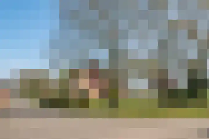 Markerinkdijk 42 Aalten thumbnail 20