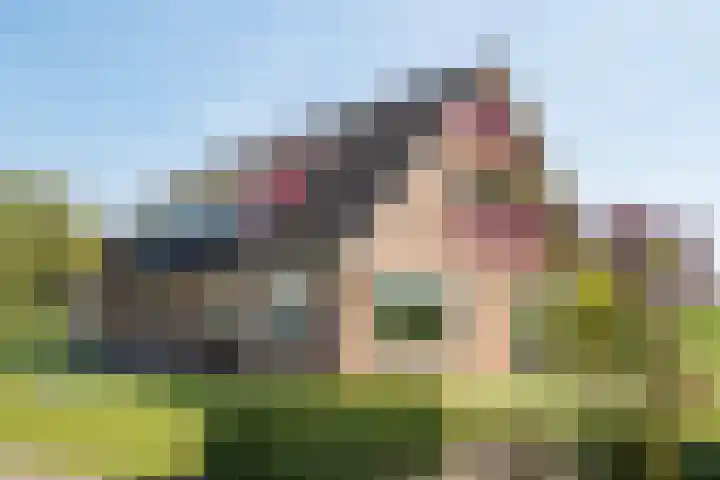 Markerinkdijk 42 Aalten thumbnail 22