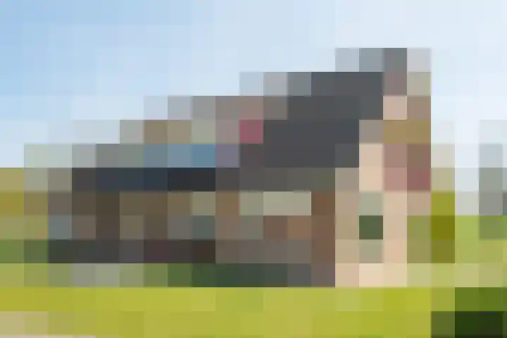 Markerinkdijk 42 Aalten thumbnail 23