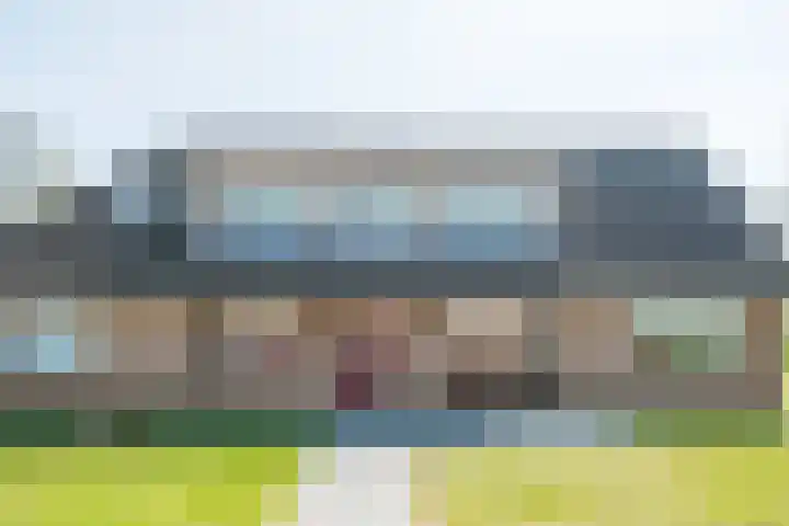 Markerinkdijk 42 Aalten thumbnail 25
