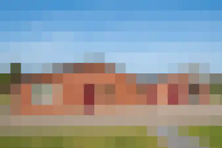 Markerinkdijk 42 Aalten thumbnail 26