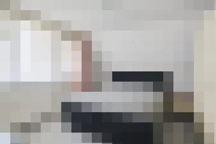 Markerinkdijk 42 Aalten thumbnail 44