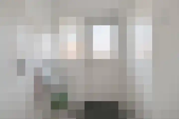 Markerinkdijk 42 Aalten thumbnail 57