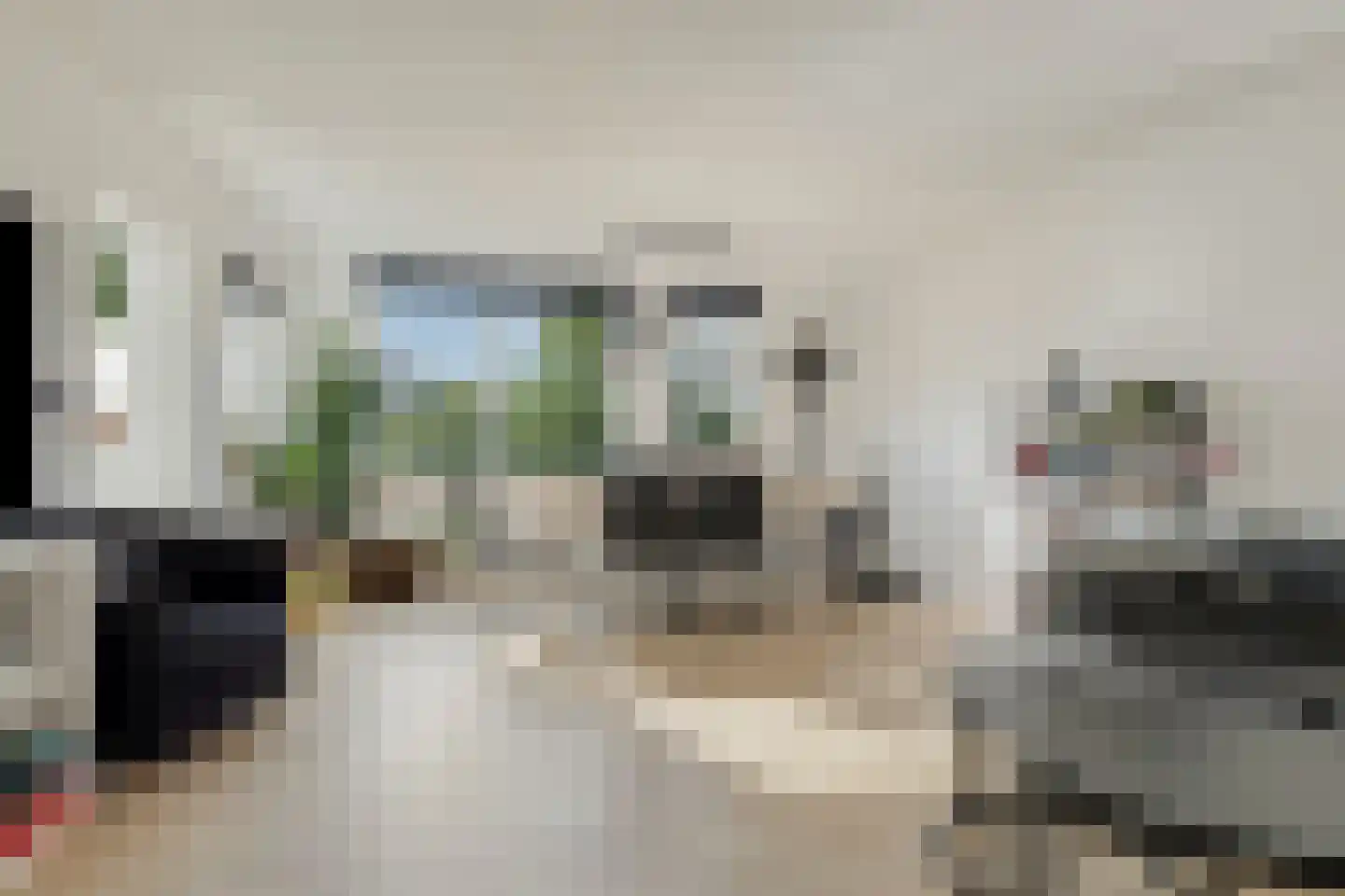 Markerkade 12 Purmerend thumbnail 13