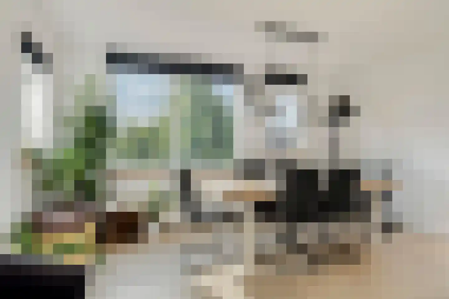 Markerkade 12 Purmerend thumbnail 14