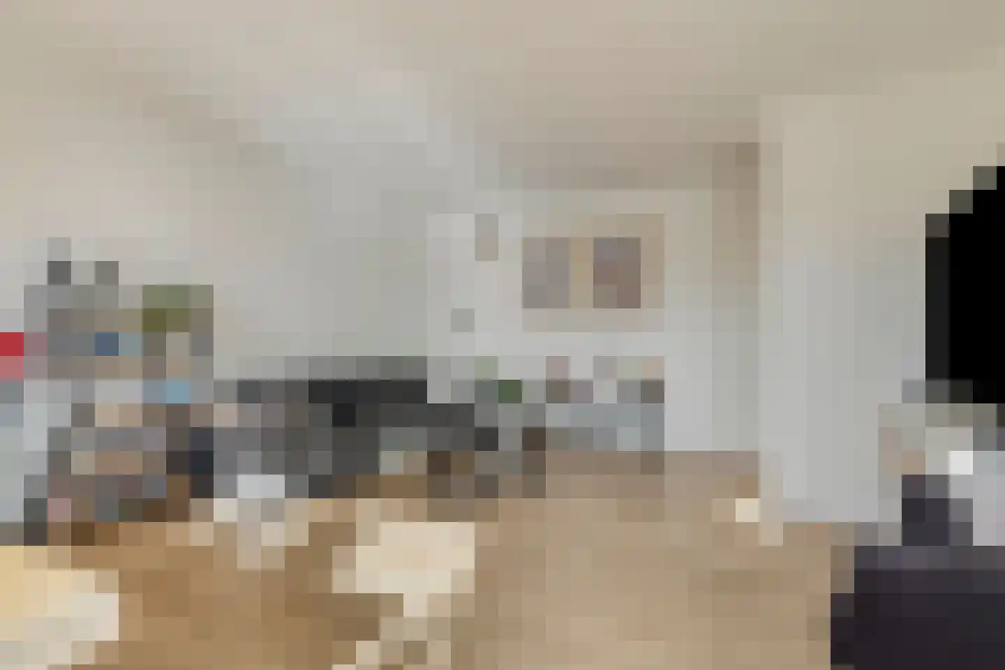 Markerkade 12 Purmerend thumbnail 15