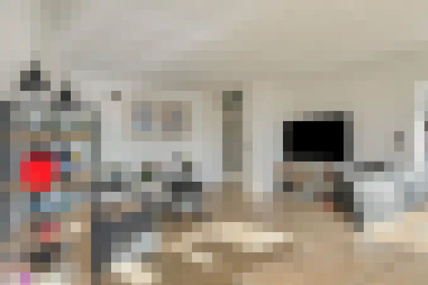 Markerkade 12 Purmerend thumbnail 16